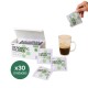 Baia Microbiotic Creamer On The Go, 30 unidades