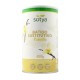 Sotya Vanilla Sabor Smoothies Satiating, 600 g