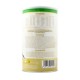 Sotya Vanilla Sabor Smoothies Satiating, 600 g