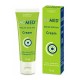 Boderm Acmed creme, 75 ml