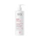 SVR Topialyse Creme Emoliente, 400 ml