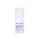 Axovital Contorno de Olhos Antienvelhecimento Global Lifting, 15 ml