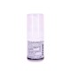 Axovital Contorno de Olhos Antienvelhecimento Global Lifting, 15 ml