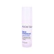 Axovital Serum Anti-rugas, 50 ml