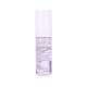 Axovital Serum Anti-rugas, 50 ml