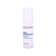 Axovital Creme Despigmentante Unificador, 50 ml