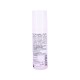 Axovital Creme Despigmentante Unificador, 50 ml
