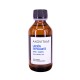 Axovital Loção Esfoliante Rosto e Corpo, 100 ml