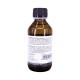 Axovital Loção Esfoliante Rosto e Corpo, 100 ml