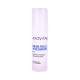 Axovital Crema Pieles Intolerantes Rica, 50 ml