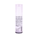 Axovital Crema Pieles Intolerantes Rica, 50 ml