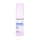 Axovital Crema Pieles Intolerantes Ligera, 50 ml