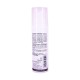 Axovital Crema Pieles Intolerantes Ligera, 50 ml