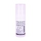 Axovital Contorno de Olhos Anti-Rugas, Papos e Olheiras, 30 ml