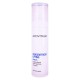 Axovital Concentrado Lifting Firmeza, 50 ml