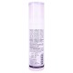 Axovital Concentrado Lifting Firmeza, 50 ml