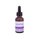 Axovital Péptidos Complex 6%, 20 ml