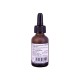 Axovital Péptidos Complex 6%, 20 ml