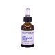 Axovital Serum Despigmentante Unificador, 30 ml