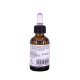 Axovital Serum Despigmentante Unificador, 30 ml