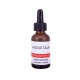 Axovital Retinol High Tech 0,1%, 20 ml