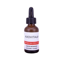 Axovital Retinol High Tech 0,1%, 20 ml