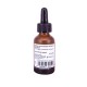Axovital Retinol High Tech 0,1%, 20 ml