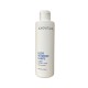 Axovital Leite Desmaquilhante com Água Rosto e Olhos, 200 ml