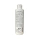 Axovital Leite Desmaquilhante com Água Rosto e Olhos, 200 ml