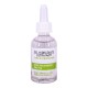 Axovital Gel Hidratante Ultra Matificante Sebo-Normalizante, 30 ml