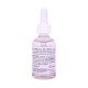 Axovital Gel Hidratante Ultra Matificante Sebo-Normalizante, 30 ml