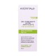 Axovital Gel Hidratante Ultra Matificante Sebo-Normalizante, 30 ml
