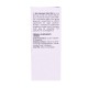 Axovital Gel Hidratante Ultra Matificante Sebo-Normalizante, 30 ml