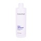 Axovital Leite de Limpeza Rosto e Olhos, 400 ml