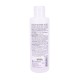 Axovital Leite de Limpeza Rosto e Olhos, 400 ml