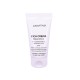Axovital Cica Creme Reparador, 40 ml