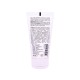Axovital Cica Creme Reparador, 40 ml