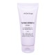 Axovital Termo Árnica Creme, 100 ml