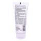 Axovital Termo Árnica Creme, 100 ml