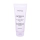Axovital Pantenol 5%, 100 ml