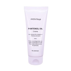 Axovital Pantenol 5%, 100 ml