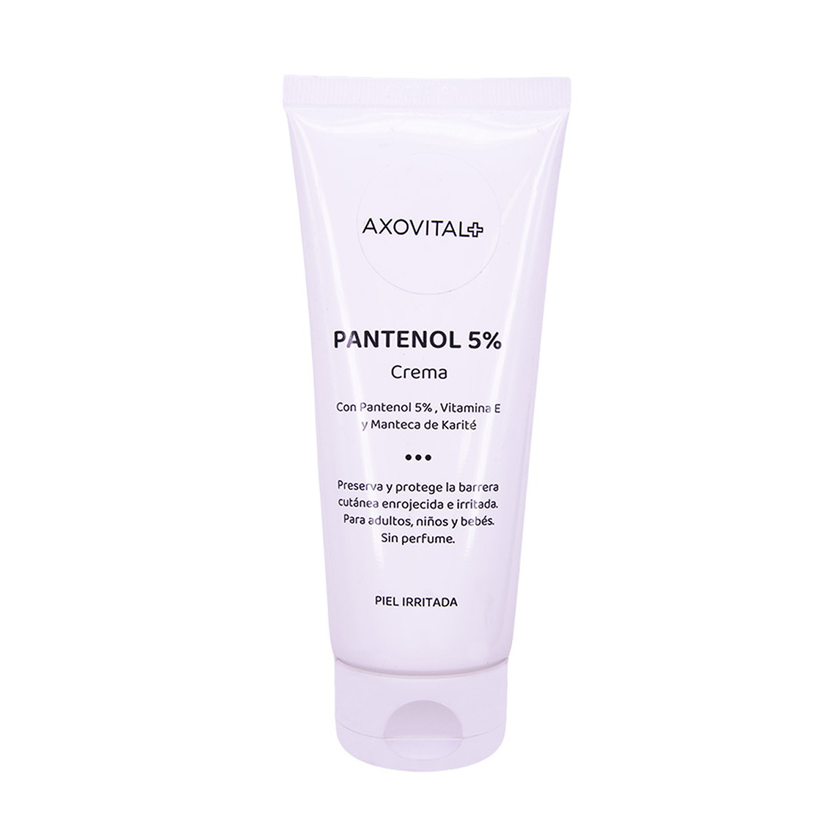 Axovital Pantenol 5%, 100 ml