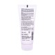 Axovital Pantenol 5%, 100 ml