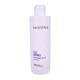 Axovital Gel Íntimo Fisiológico pH 5.5, 400 ml