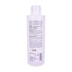 Axovital Gel Íntimo Fisiológico pH 5.5, 400 ml