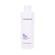 Axovital Gel Íntimo Calmante pH 6.5, 400 ml