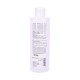 Axovital Gel Íntimo Calmante pH 6.5, 400 ml