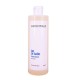 Axovital Gel de Banho Fisiológico, 400 ml
