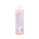 Axovital Gel de Banho Fisiológico, 400 ml