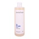 Axovital Gel de Banho Ativo, 400 ml